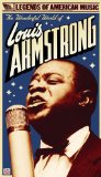 Louis Armstrong 'Baby, It's Cold Outside'