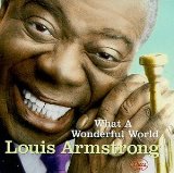 Louis Armstrong 'Dream A Little Dream Of Me'