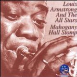 Louis Armstrong 'Song Of The Islands'