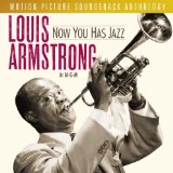 Louis Armstrong 'That's A Plenty'