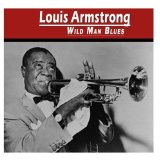 Louis Armstrong 'Twelfth Street Rag'