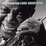 Louis Armstrong 'West End Blues'