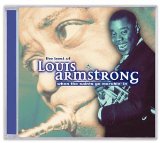 Louis Armstrong 'When I Grow Too Old To Dream'