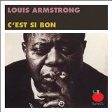 Louis Armstrong 'When It's Sleepy Time Down South'