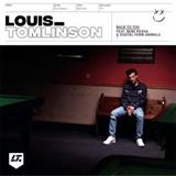 Louis Tomlinson 'Back To You (featuring Bebe Rexha and Digital Farm Animals)'