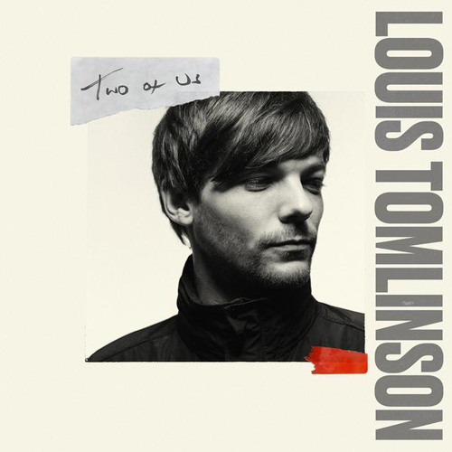 Easily Download Louis Tomlinson Printable PDF piano music notes, guitar tabs for Piano, Vocal & Guitar Chords (Right-Hand Melody). Transpose or transcribe this score in no time - Learn how to play song progression.