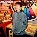 Louis Tomlinson 'We Made It'