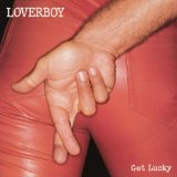 Loverboy 'Working For The Weekend'