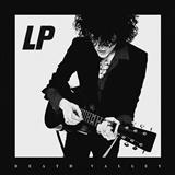 LP 'Lost On You'