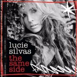 Lucie Silvas 'Place To Hide'