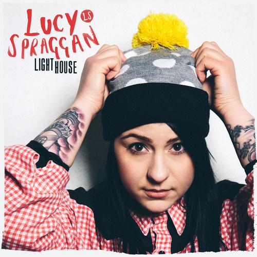 Easily Download Lucy Spraggan Printable PDF piano music notes, guitar tabs for Piano, Vocal & Guitar Chords. Transpose or transcribe this score in no time - Learn how to play song progression.