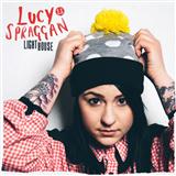 Lucy Spraggan 'Lighthouse'