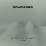 Ludovico Einaudi 'Campfire Var. 1 (from Seven Days Walking: Day 2)'