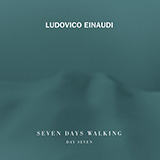 Ludovico Einaudi 'Campfire Var. 1 (from Seven Days Walking: Day 7)'