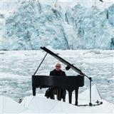 Ludovico Einaudi 'Elegy For The Arctic (extended version)'