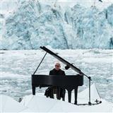 Ludovico Einaudi 'Elegy For The Arctic'