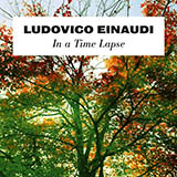 Ludovico Einaudi 'Experience'