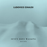 Ludovico Einaudi 'Golden Butterflies Var. 1 (from Seven Days Walking: Day 5)'