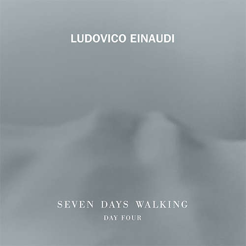 Easily Download Ludovico Einaudi Printable PDF piano music notes, guitar tabs for Piano Solo. Transpose or transcribe this score in no time - Learn how to play song progression.