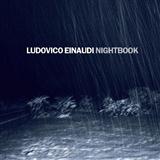 Ludovico Einaudi 'Lady Labyrinth'