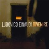 Ludovico Einaudi 'Monday'