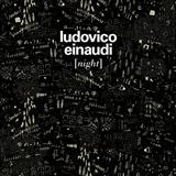 Ludovico Einaudi 'Night (inc. free backing track)'