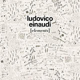 Ludovico Einaudi 'Night'
