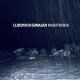 Ludovico Einaudi 'Nightbook'