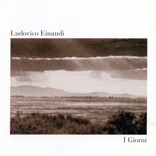 Easily Download Ludovico Einaudi Printable PDF piano music notes, guitar tabs for Piano Solo. Transpose or transcribe this score in no time - Learn how to play song progression.