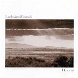 Ludovico Einaudi 'Samba'