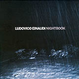 Ludovico Einaudi 'The Snow Prelude No. 3 In C Major'