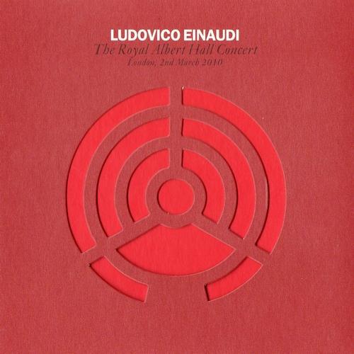 Easily Download Ludovico Einaudi Printable PDF piano music notes, guitar tabs for Piano Solo. Transpose or transcribe this score in no time - Learn how to play song progression.