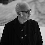 Ludovico Einaudi 'Writing Poems'