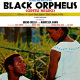 Luiz Bonfa 'Black Orpheus'