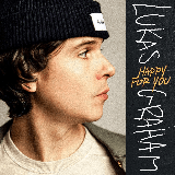 Lukas Graham 'Happy For You'