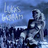 Lukas Graham 'Happy Home'