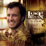 Luke Bryan 'Country Man'