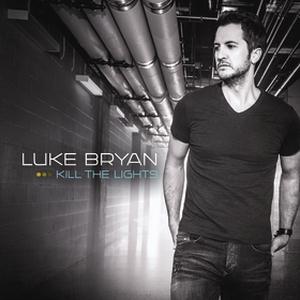 Easily Download Luke Bryan feat. Karen Fairchild Printable PDF piano music notes, guitar tabs for Piano, Vocal & Guitar Chords (Right-Hand Melody). Transpose or transcribe this score in no time - Learn how to play song progression.