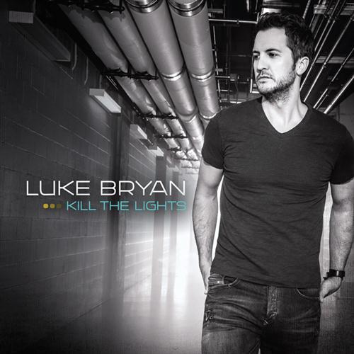 Easily Download Luke Bryan Printable PDF piano music notes, guitar tabs for Piano, Vocal & Guitar Chords (Right-Hand Melody). Transpose or transcribe this score in no time - Learn how to play song progression.