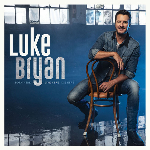 Easily Download Luke Bryan Printable PDF piano music notes, guitar tabs for Easy Guitar Tab. Transpose or transcribe this score in no time - Learn how to play song progression.