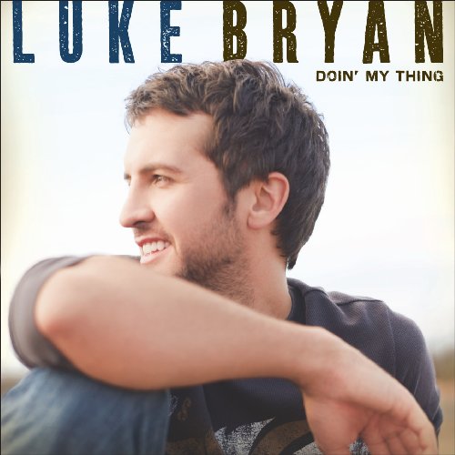 Easily Download Luke Bryan Printable PDF piano music notes, guitar tabs for Piano, Vocal & Guitar Chords (Right-Hand Melody). Transpose or transcribe this score in no time - Learn how to play song progression.