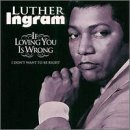 Easily Download Luther Ingram Printable PDF piano music notes, guitar tabs for Piano, Vocal & Guitar Chords (Right-Hand Melody). Transpose or transcribe this score in no time - Learn how to play song progression.