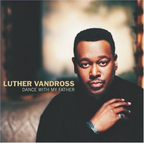Easily Download Luther Vandross Printable PDF piano music notes, guitar tabs for Solo Guitar. Transpose or transcribe this score in no time - Learn how to play song progression.
