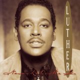 Luther Vandross 'Heaven Knows'