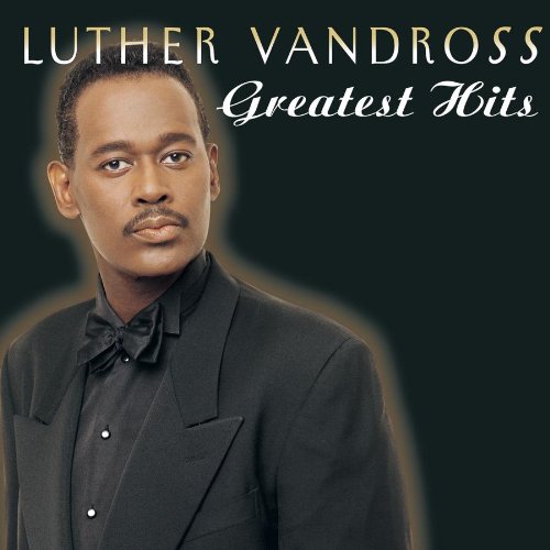 Easily Download Luther Vandross Printable PDF piano music notes, guitar tabs for Flute Solo. Transpose or transcribe this score in no time - Learn how to play song progression.