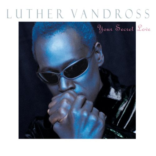 Easily Download Luther Vandross Printable PDF piano music notes, guitar tabs for Piano, Vocal & Guitar Chords (Right-Hand Melody). Transpose or transcribe this score in no time - Learn how to play song progression.