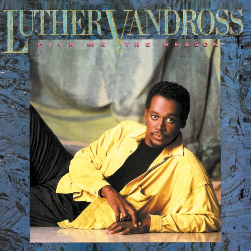 Easily Download Luther Vandross Printable PDF piano music notes, guitar tabs for Piano, Vocal & Guitar Chords. Transpose or transcribe this score in no time - Learn how to play song progression.