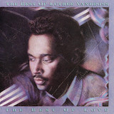 Luther Vandross 'Searching'