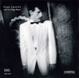 Lyle Lovett 'Stand By Your Man'