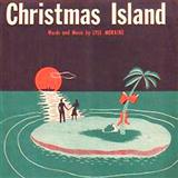 Lyle Moraine 'Christmas Island'